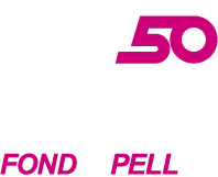 Fond Pell - Pressofusione alluminio dal 1968